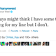 Image for article titled The Complete Kanye Twitter Rant About His Mom, Vuitton, And The Jetsons